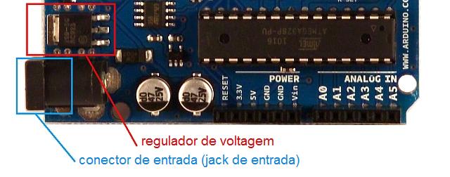 arduino_UNO_alimentacao_01