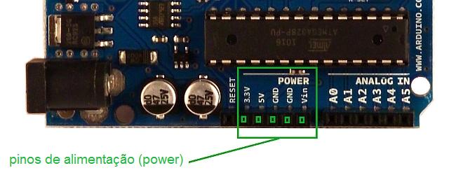 arduino_UNO_alimentacao_02